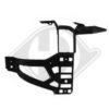 DIEDERICHS 1224012 Headlight Base